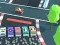 Игра Race City онлајн