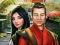 Игра Precious Porcelain онлајн