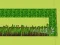 Игра Grass Cut онлајн
