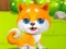 Игра Puppy House онлајн