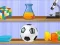 Игра Back to School: Locker Essentials онлајн