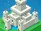 Игра Kingdoms of 2048 онлајн