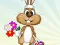 Игра Easter Memory онлајн