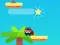 Игра Crashy Cat онлајн