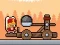 Игра Catapult of Janissary онлајн