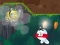 Игра Rabbit Samurai 2 онлајн