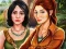 Игра Secret Civilization онлајн