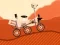 Игра Mars Rover онлајн