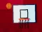 Игра Basket Boy Rush онлајн