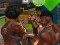 Игра Airport Clash 3d онлајн