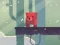Игра Bear Chase онлајн