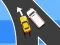 Игра Traffic Go онлајн