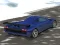 Игра Snow Fast Hill: Track Racing онлајн