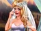 Игра Sleepy Princess Ruined Wedding онлајн