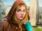 Игра Stone Temple Guardians онлајн