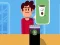 Игра Food tycoon онлајн