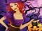 Игра Memory Game онлајн