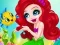 Игра Funny Princesses Spot The Difference онлајн