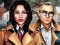 Игра Master Plan онлајн