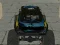 Игра Impossible Monster Truck онлајн