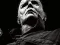 Игра Escape Michael Myers онлајн