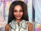 Игра October Wedding онлајн
