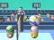 Игра Amazing Volleyball онлајн