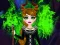 Игра Queen Mal Mistress Of Evil онлајн