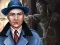 Игра Detective Brandon онлајн