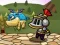 Игра Knight Run! онлајн