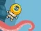 Игра Swing Diving онлајн