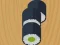 Игра Slash Sushi онлајн