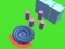 Игра Hollo Ball онлајн