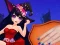 Игра Horrible Lovely Manicure Halloween 2019 онлајн