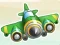 Игра Airport Management 3 онлајн