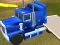 Игра Zoo Animal Transport Simulator онлајн