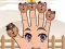 Игра Finger Family Song онлајн