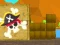 Игра Pirate Knock онлајн