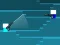 Игра Gun Master онлајн