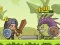 Игра Shorties’s Kingdom 3 онлајн