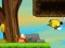 Игра Bird Rescue онлајн