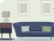 Игра Modern Home Difference онлајн