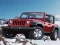 Игра Impossible Jeep Stunt Driving: Impossible Tracks онлајн