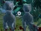 Игра Jungle Survival Jurassic Park онлајн