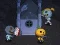 Игра Puppets Cemetery онлајн