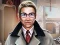 Игра Hidden Trace онлајн