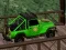 Игра Offroad Grand Monster Truck Hill Drive онлајн