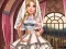 Игра Goldie Wedding Blog онлајн