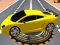Игра Car Racer онлајн