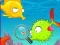 Игра Find Sea Fish онлајн